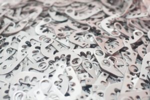 Integrity Appliance Products